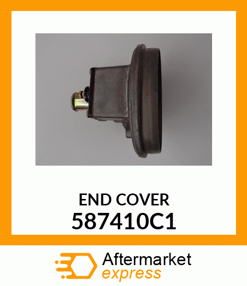 END_COVER 587410C1