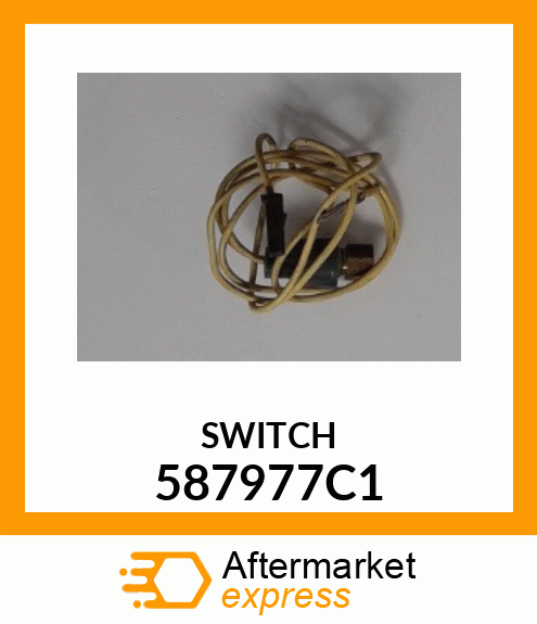 SWITCH 587977C1