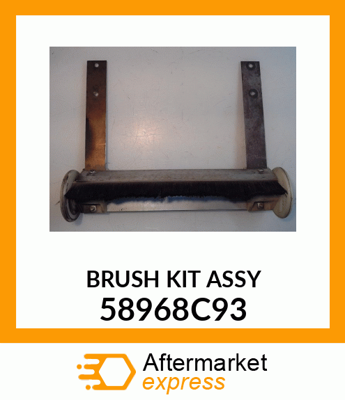 BRUSHKITASSY 58968C93