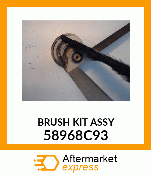 BRUSHKITASSY 58968C93