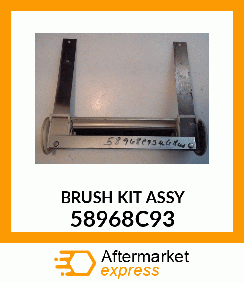 BRUSHKITASSY 58968C93