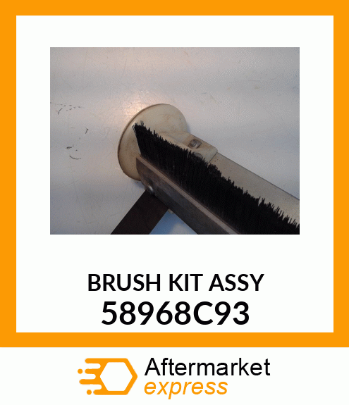 BRUSHKITASSY 58968C93