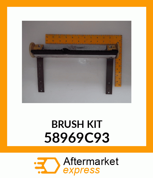 BRUSHKIT21PC 58969C93