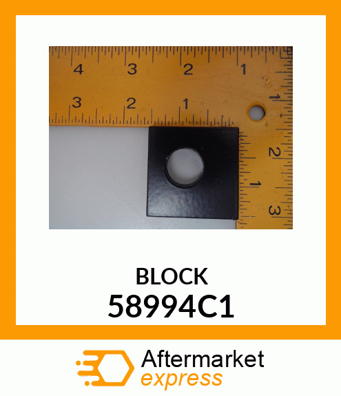 BLOCK 58994C1