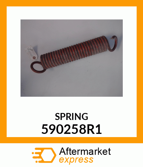 SPRING 590258R1