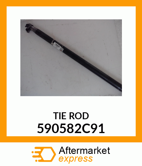 TIE_ROD 590582C91