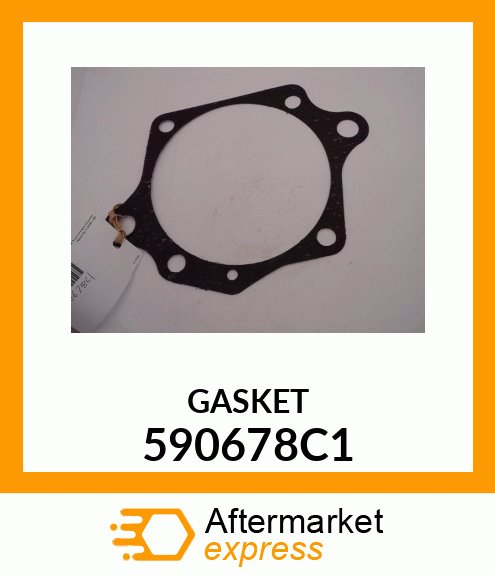 GSKT 590678C1