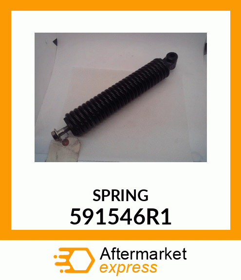 SPRING 591546R1