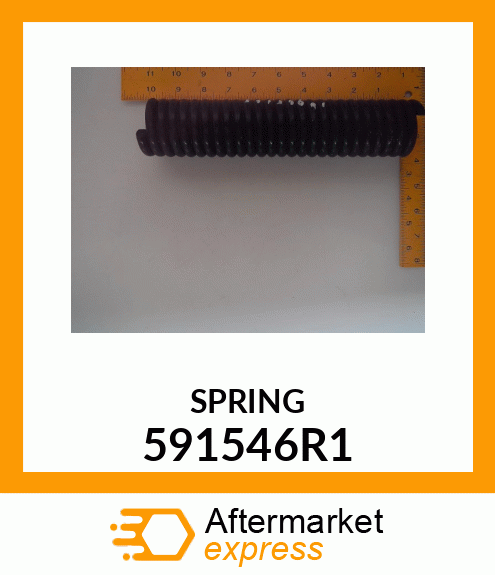 SPRING 591546R1