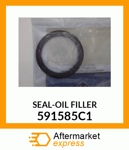 SEAL-OIL_FILLER 591585C1