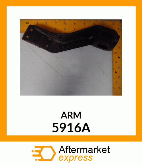 ARM 5916A