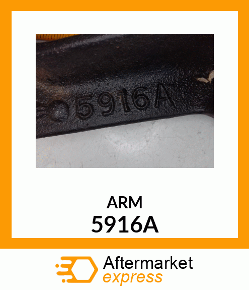 ARM 5916A