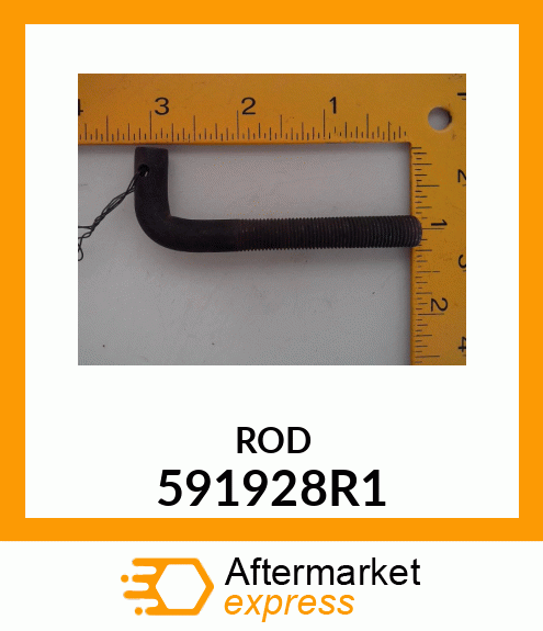 ROD 591928R1