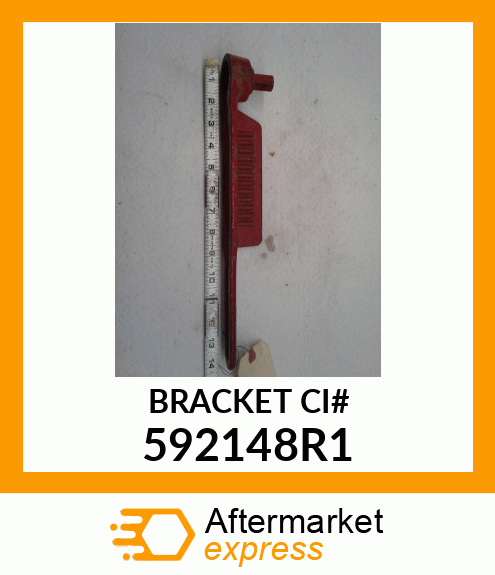 BRACKETCI# 592148R1