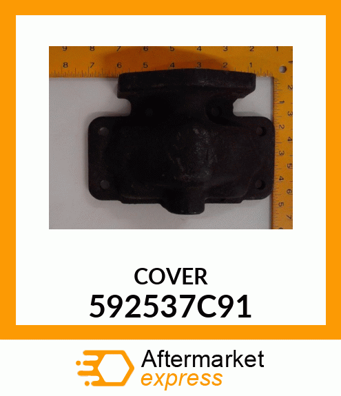 COVER 592537C91