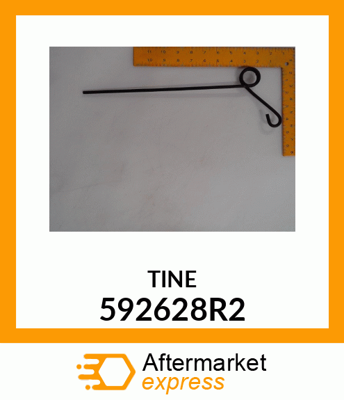 TINE 592628R2