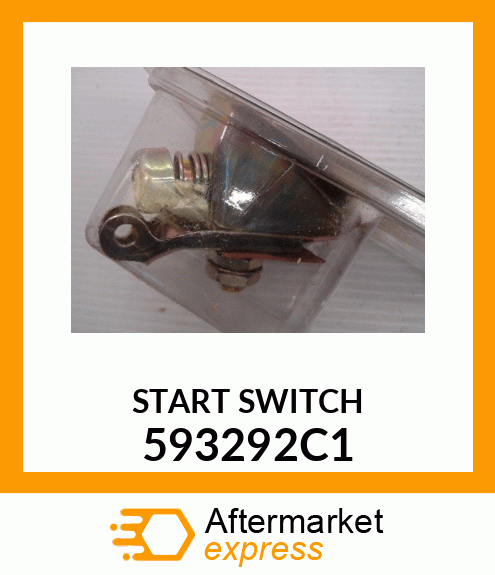 START_SWITCH 593292C1