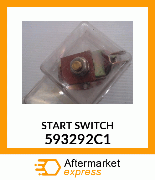 START_SWITCH 593292C1