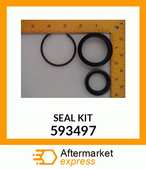 SEALKIT3PC 593497