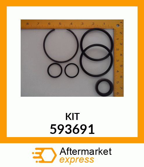 KIT6PC 593691