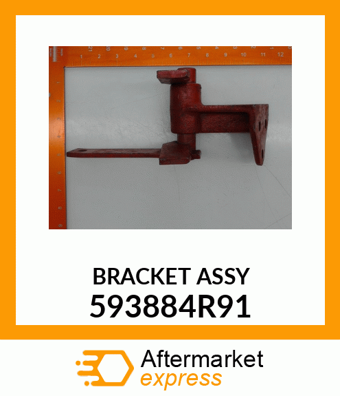 BRACKET_ASSY 593884R91