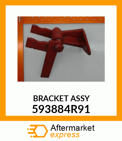 BRACKET_ASSY 593884R91