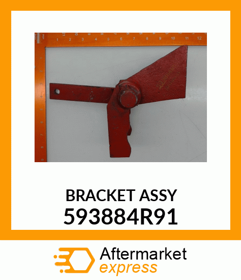 BRACKET_ASSY 593884R91