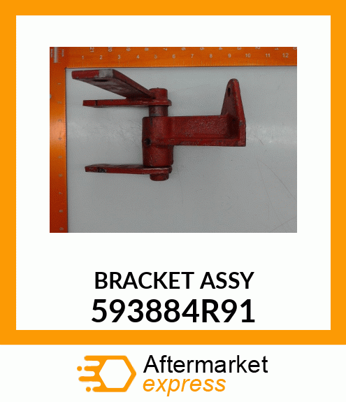 BRACKET_ASSY 593884R91