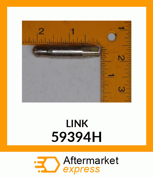 LINK 59394H