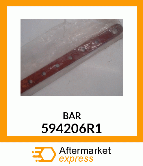 BAR 594206R1