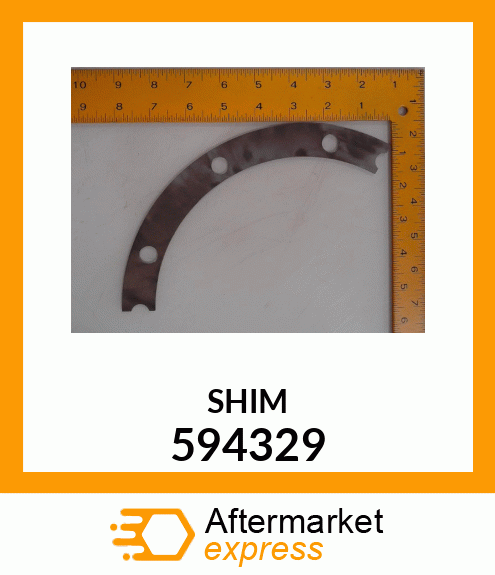 SHIM 594329