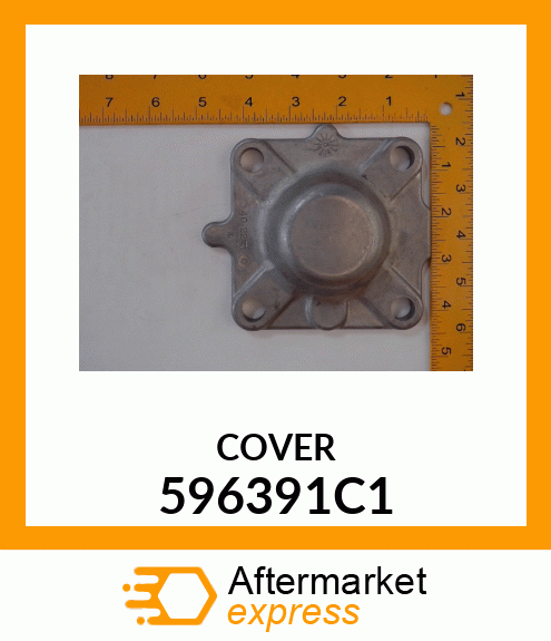 COVER 596391C1