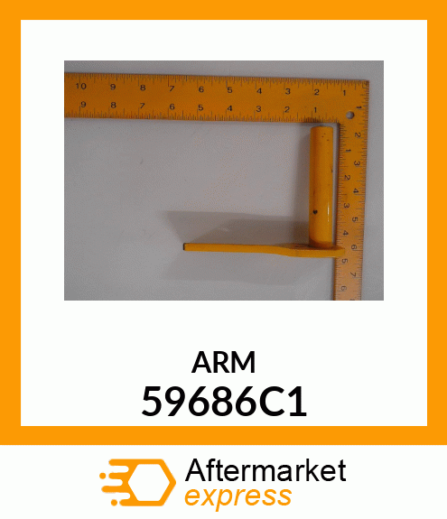 ARM 59686C1