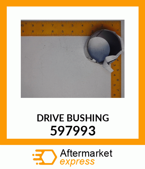 DRIVE_BUSHING 597993