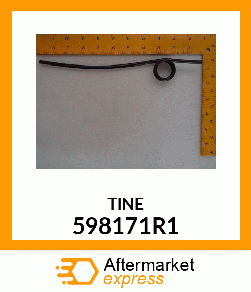 TINE 598171R1