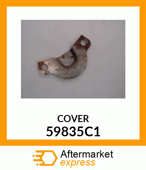 COVER 59835C1