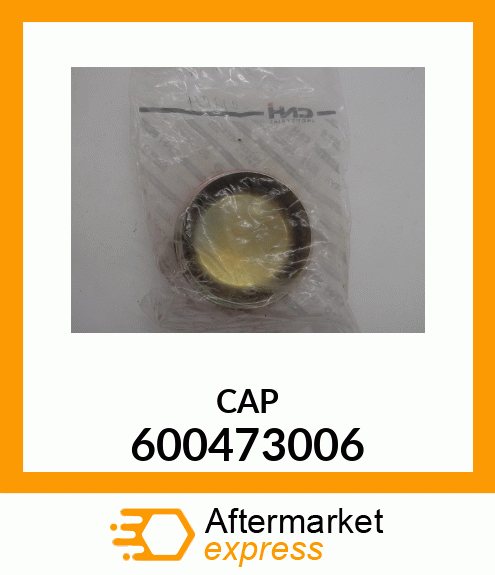 CAP 600473006