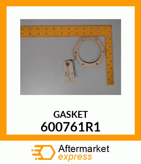 GSKT 600761R1