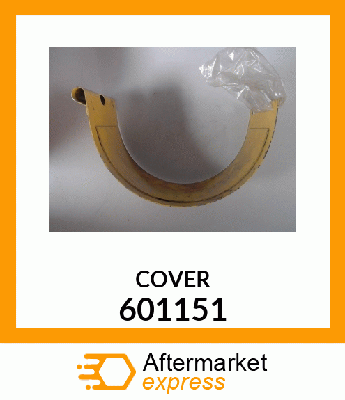 COVER 601151