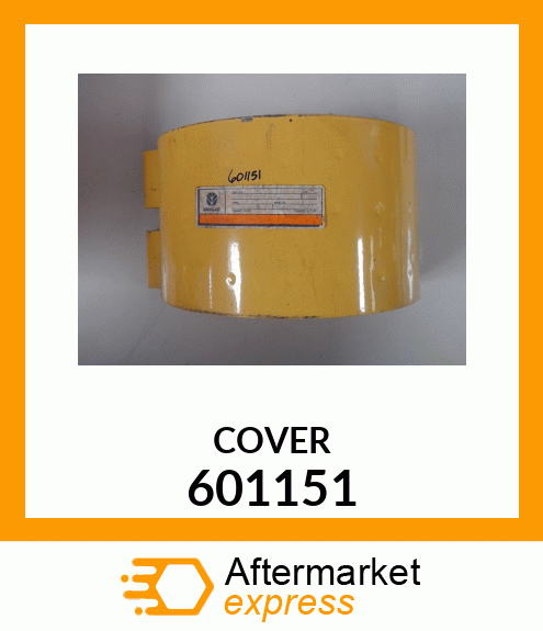 COVER 601151