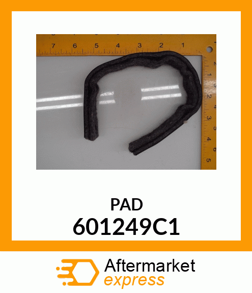 FELTSEAL 601249C1