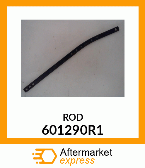 ROD 601290R1