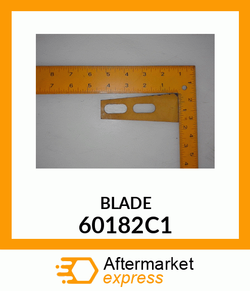 BLADE 60182C1