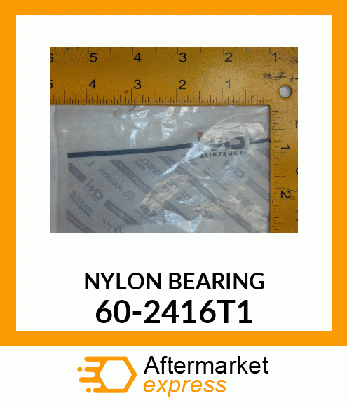 NYLON_BEARING 60-2416T1