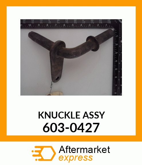 KNUCKLE_ASSY 603-0427