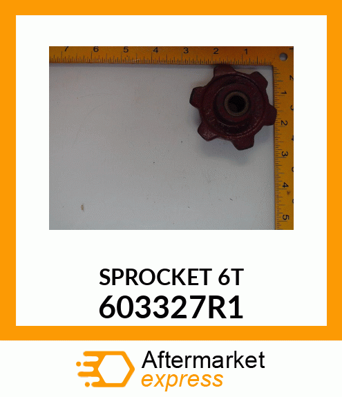 SPKT 603327R1