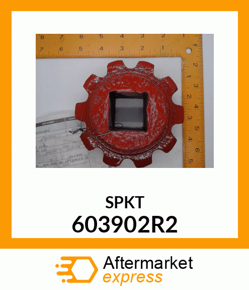 SPKT 603902R2