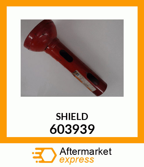 SHIELD 603939