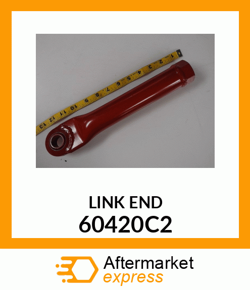 LINK_END 60420C2