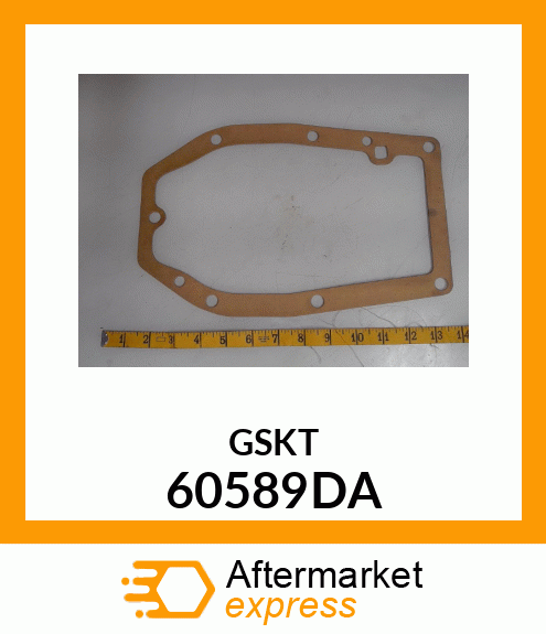 GSKT 60589DA